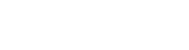 EG Insurance